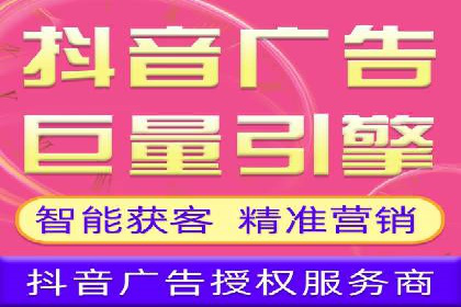 专业SEM代运营托管公司案例分析